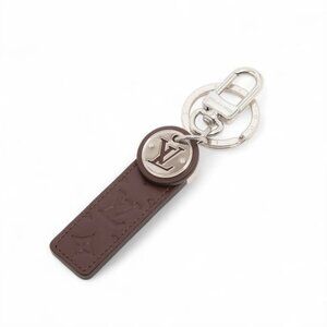 Louis Vuitton Neo LV Club Keychain